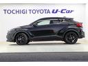 C-HR G モード ネロ セーフティプラスIII 中古車画像_2