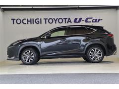 ＮＸ ＮＸ２００ｔ　Ｆスポーツ　４ＷＤ　メモリーナビ　ＥＴＣ 0402310A20230526T001 2