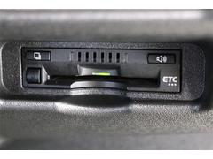 ハイエースワゴン グランドキャビン　４ＷＤ　メモリーナビ　ＥＴＣ　バックカメラ 0402310A20240426T002 7