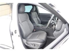 ���ޤ뤴�ȥ��꡼�˥󥰡���ξ���������񡦥��󥰥���ݾ� 5