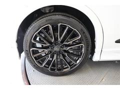 �ǣҥ���ߥۥ�����ڥ����䥵�����������������ң����� 6