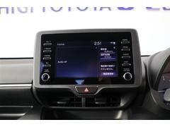 ꥹ ءţԣáХå顡ȥ롼ȥ롡ɻߥƥ 0402310A20241206T004 5