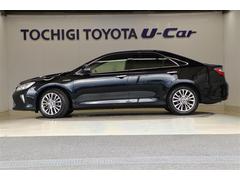 カムリ ハイブリッド　Ｇパッケージ　プレミアムブラック　メモリーナビ　ＥＴＣ 0402310A20250601T003 2