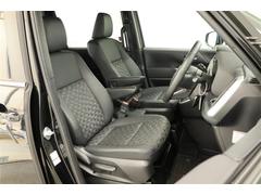 �ڥȥ西���ʼ��ã����������ؤޤ�ޤ륯���١ۡ����������α��졦��������������ŷ��ʤɤ������դ��������⺬�������ý��������ܥǥ������夷�Ƥ����Ǥʱ��졢�롼������������ǫ�����������ƥ��󥰡� 5