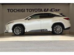 ң ңأС̡꡼ʥӡţԣáХå 0402310A20250626T003 2