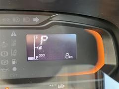 ̥�Ϥ����Ե�Υ�� 4