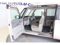 ���󥿡��ԥ顼�쥹�ǹ����Ȥ��Ȥ��ˤʤ�ޤ��� 4