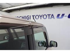 �����ɥХ������դ��Ǳ�ŷ���ⴹ����ǽ�� 6