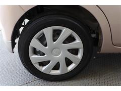 ��������ۥ�����ڥ����䥵�����������������ң����� 2