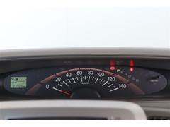 ̥��Ū�����Ե�Υ�� 3