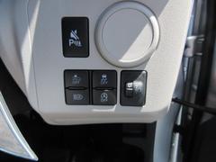 ���¤ΰ��������� 3