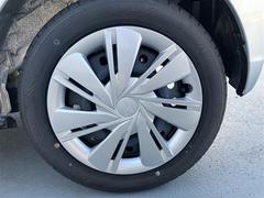 �ߥ饤���� �ء��ӣ��ɣɣɡ������ɥ�󥰥��ȥåס������ɻߥ����ƥࡡ�̣ţĥإåɥ��� 0402310A20250830T003 6