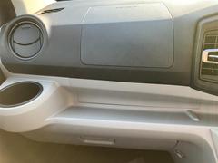 ��Ǽ���ڡ���˭�١� 7