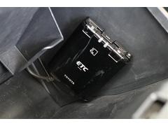 󥨡Х ģء꡼ʥӡţԣáߥ塼åץ쥤䡼³ġϿ 0402310A20250918T001 5