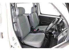 󥨡Х ģء꡼ʥӡţԣáߥ塼åץ쥤䡼³ġϿ 0402310A20250918T001 6