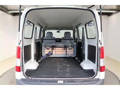 󥨡Х ģء꡼ʥӡţԣáߥ塼åץ쥤䡼³ġϿ 0402310A20250918T001 7