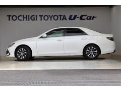 ޡ ӡ꡼ʥӡХå顡ߥۥ롡ե륻 0402310A20251018T002 2