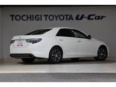 ޡ ӡ꡼ʥӡХå顡ߥۥ롡ե륻 0402310A20251018T002 3