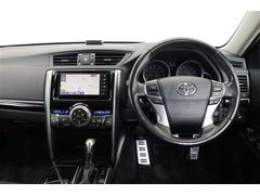 ޡ ӡ꡼ʥӡХå顡ߥۥ롡ե륻 0402310A20251018T002 4