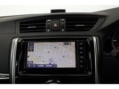 ʥӡڷΣӣڣԡݣףԡ 5