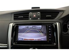 ޡ ӡ꡼ʥӡХå顡ߥۥ롡ե륻 0402310A20251018T002 6