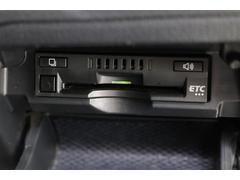 ޡ ӡ꡼ʥӡХå顡ߥۥ롡ե륻 0402310A20251018T002 7