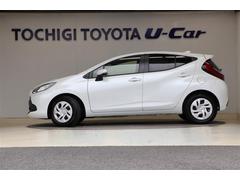  ء꡼ʥӡţԣáХå顡ȥ롼ȥ 0402310A20251024T002 2