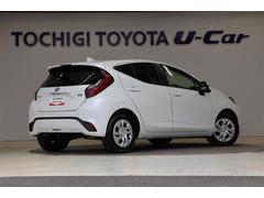  ء꡼ʥӡţԣáХå顡ȥ롼ȥ 0402310A20251024T002 3