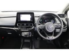  ء꡼ʥӡţԣáХå顡ȥ롼ȥ 0402310A20251024T002 4