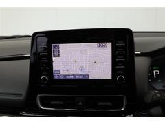  ء꡼ʥӡţԣáХå顡ȥ롼ȥ 0402310A20251024T002 5