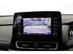  ء꡼ʥӡţԣáХå顡ȥ롼ȥ 0402310A20251024T002 6