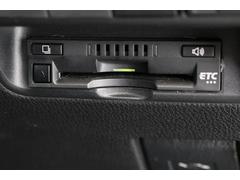  ء꡼ʥӡţԣáХå顡ȥ롼ȥ 0402310A20251024T002 7