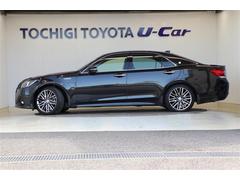 饦ϥ֥å ꡼ȣǡ꡼ʥӡţԣáХå顡ץ 0402310A20251024T006 2