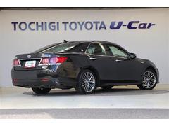 饦ϥ֥å ꡼ȣǡ꡼ʥӡţԣáХå顡ץ 0402310A20251024T006 3