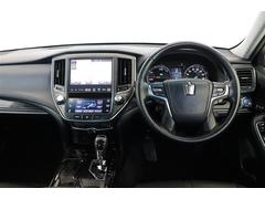 饦ϥ֥å ꡼ȣǡ꡼ʥӡţԣáХå顡ץ 0402310A20251024T006 4