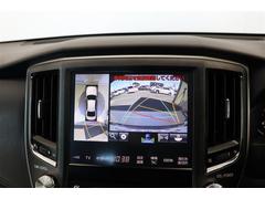 饦ϥ֥å ꡼ȣǡ꡼ʥӡţԣáХå顡ץ 0402310A20251024T006 6