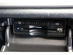 饦ϥ֥å ꡼ȣǡ꡼ʥӡţԣáХå顡ץ 0402310A20251024T006 7