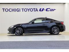  ǣԡ꡼ʥӡХå顡ߥۥ롡 0402310A20251024T007 2