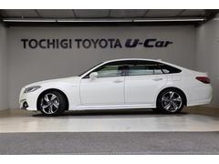 饦ϥ֥å ңӡ꡼ʥӡţԣáХå顡롼 0402310A20251028T001 2