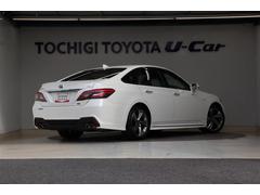 饦ϥ֥å ңӡ꡼ʥӡţԣáХå顡롼 0402310A20251028T001 3