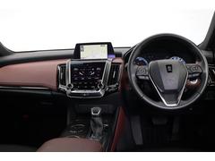 饦ϥ֥å ңӡ꡼ʥӡţԣáХå顡롼 0402310A20251028T001 4