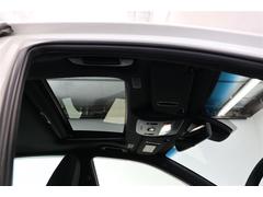 饦ϥ֥å ңӡ꡼ʥӡţԣáХå顡롼 0402310A20251028T001 5