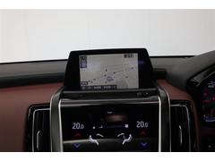 饦ϥ֥å ңӡ꡼ʥӡţԣáХå顡롼 0402310A20251028T001 6