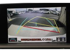 饦ϥ֥å ңӡ꡼ʥӡţԣáХå顡롼 0402310A20251028T001 7