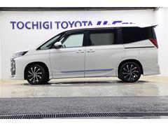 Υ ϥ֥åɣӡݣ 0402310A20251030T002 2