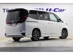 Υ ϥ֥åɣӡݣ 0402310A20251030T002 3