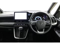 Υ ϥ֥åɣӡݣ 0402310A20251030T002 4