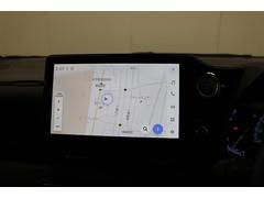 Υ ϥ֥åɣӡݣ 0402310A20251030T002 5