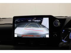 Υ ϥ֥åɣӡݣ 0402310A20251030T002 6