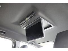 Υ ϥ֥åɣӡݣ 0402310A20251030T002 7